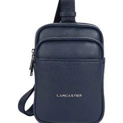 Sac body Gentlemen Harry