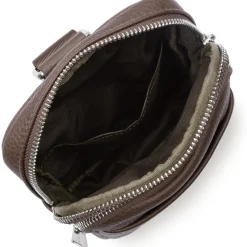 Sac body Gentlemen Harry