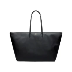 Sac cabas Ref 66753 000 Noir 42.5*36*22 cm