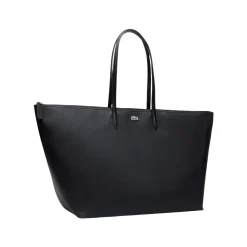 Sac cabas Ref 66753 000 Noir 42.5*36*22 cm