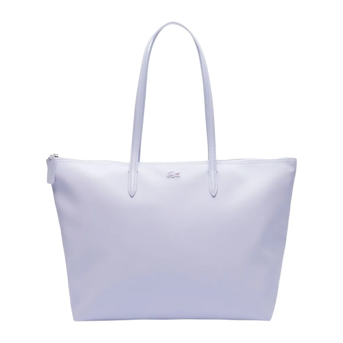 Sac cabas Ref 40372 R47 Lavande 35*30*14 cm