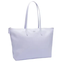 Sac cabas Ref 40372 R47 Lavande 35*30*14 cm