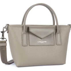 Sac cabas main Maya Double KBA