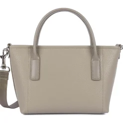 Sac cabas main Maya Double KBA