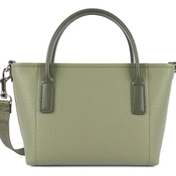 Sac cabas main Maya Double KBA