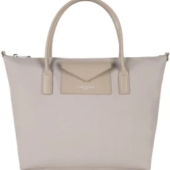 Sac cabas main Smart KBA