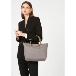 Sac cabas main Smart KBA