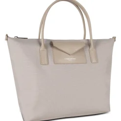 Sac cabas main Smart KBA