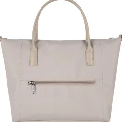 Sac cabas main Smart KBA