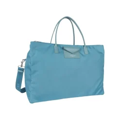 Sac de voyage Ref 53438 Bleucend 50*35*20 cm