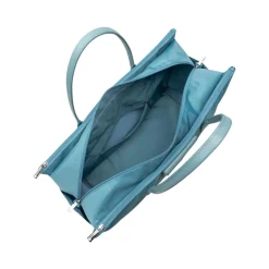 Sac de voyage Ref 53438 Bleucend 50*35*20 cm