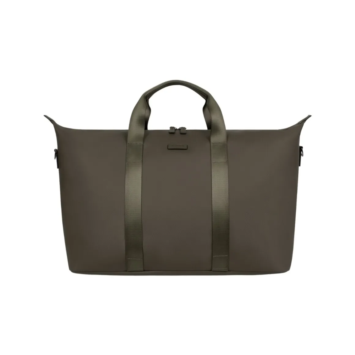 Sac de voyage Ref 61724 Kaki 60*34*24 cm