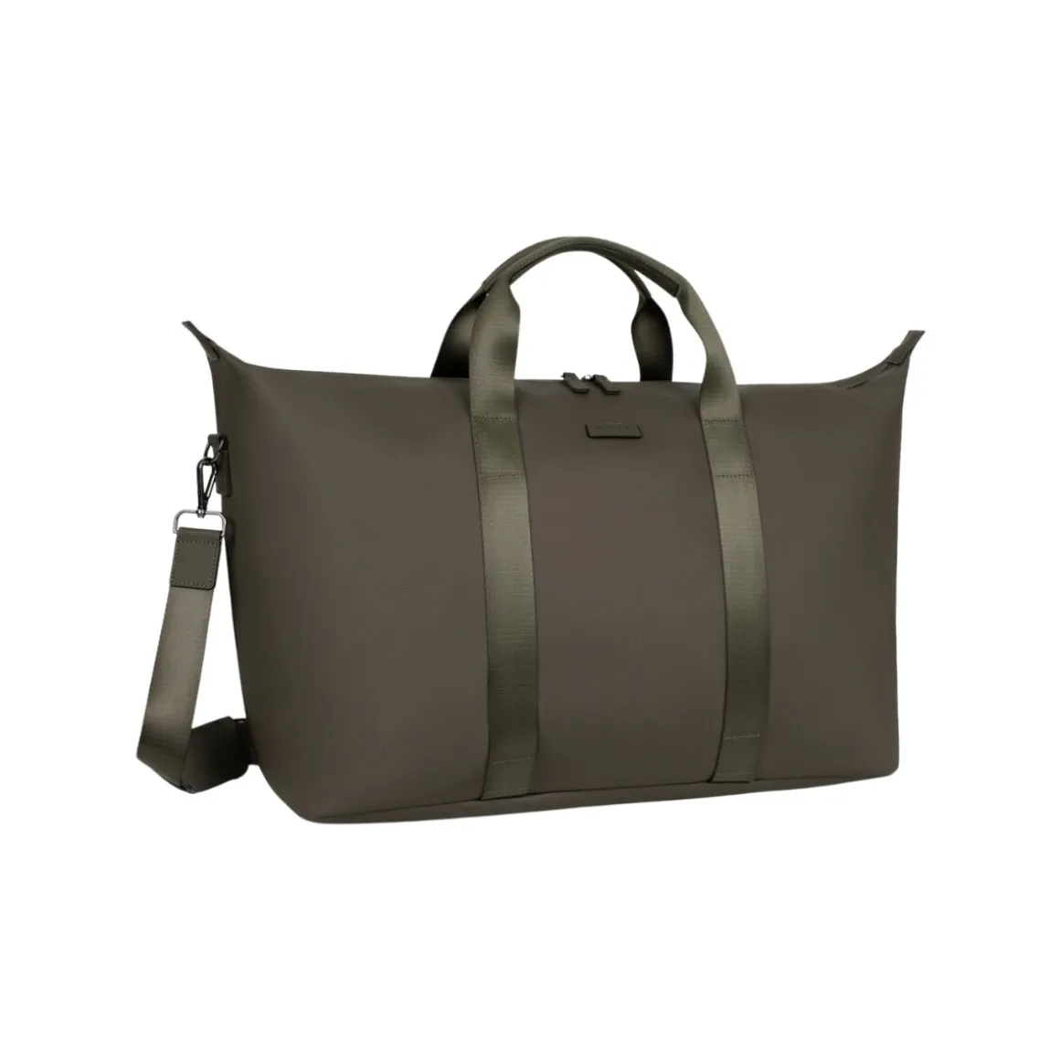 Sac de voyage Ref 61724 Kaki 60*34*24 cm