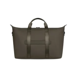 Sac de voyage Ref 61724 Kaki 60*34*24 cm