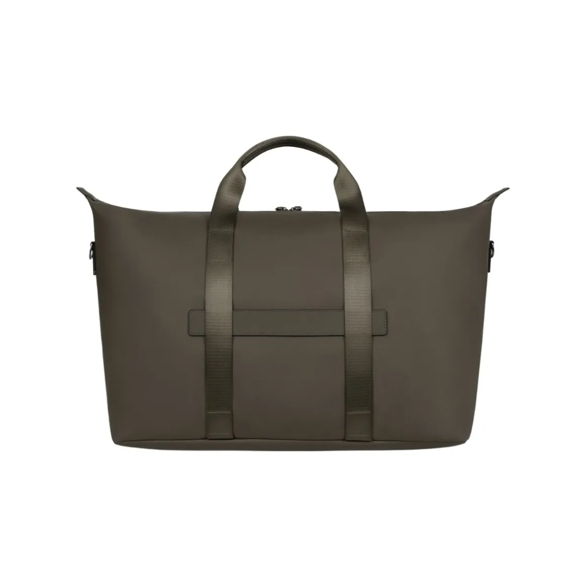 Sac de voyage Ref 61724 Kaki 60*34*24 cm