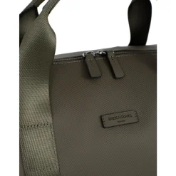 Sac de voyage Ref 61724 Kaki 60*34*24 cm