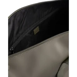 Sac de voyage Ref 61724 Kaki 60*34*24 cm