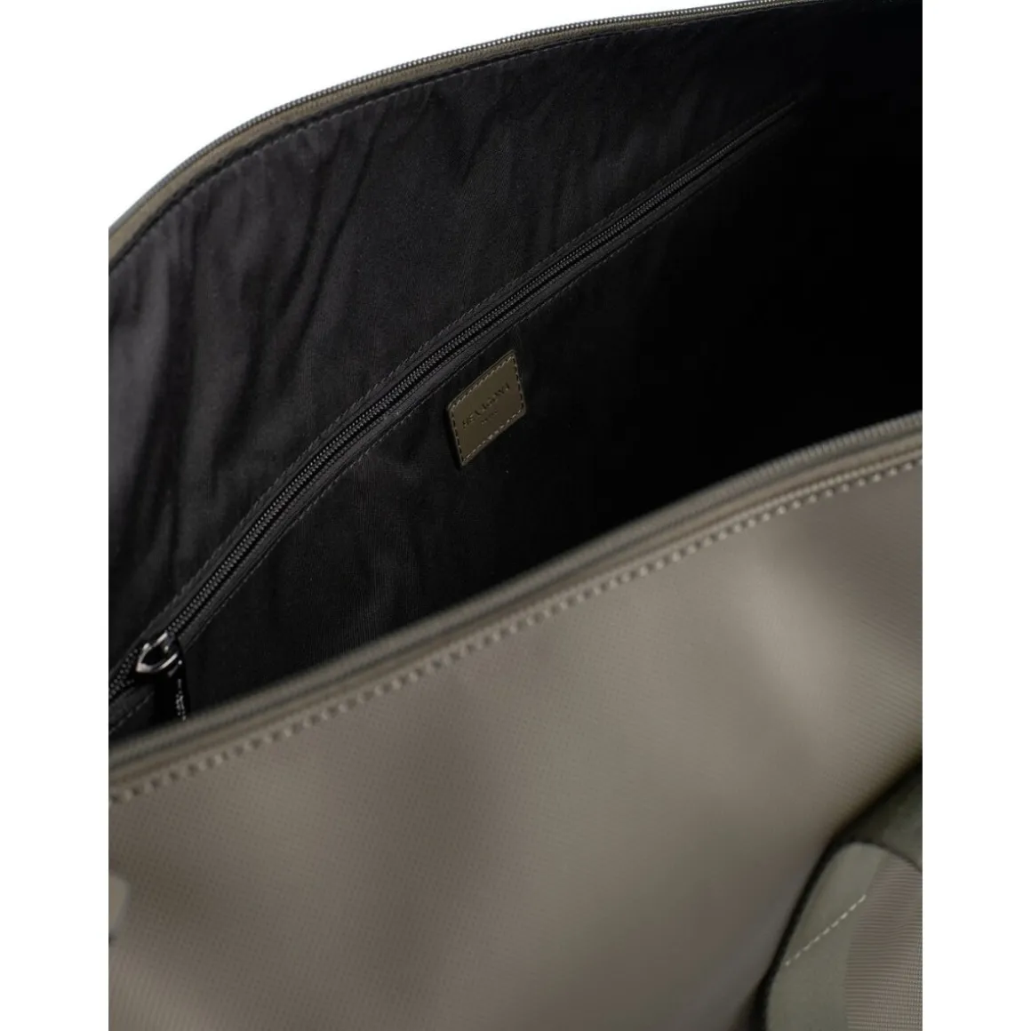 Sac de voyage Ref 61724 Kaki 60*34*24 cm