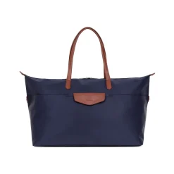 Sac de voyage Ref 50525 Marine 59*30*22