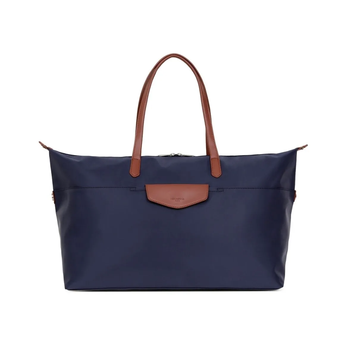 Sac de voyage Ref 50525 Marine 59*30*22