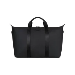 Sac de voyage Ref 61724 Noir 60*34*24 cm