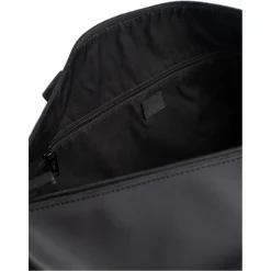 Sac de voyage Ref 61724 Noir 60*34*24 cm