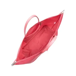 Sac de voyage Ref 53437 Rose Fonce 50*38*22 cm