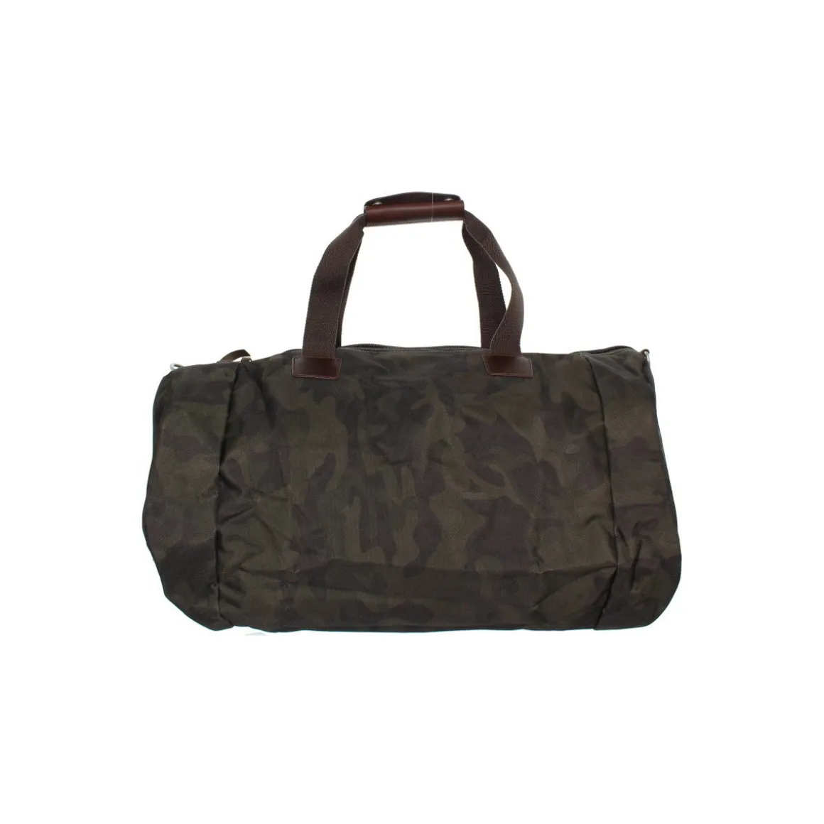 Sac de voyage ref_tnt42229 vert