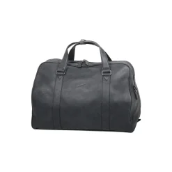 Sac De Voyage Collection Vintage 7190