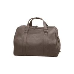 Sac De Voyage Collection Vintage 7190