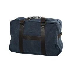 Sac De Voyage Collection Safari 22390