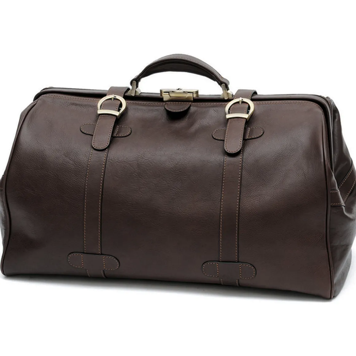 Sac De Voyage Renaissance GH 5189