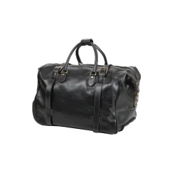 Sac De Voyage Trolley K 33158