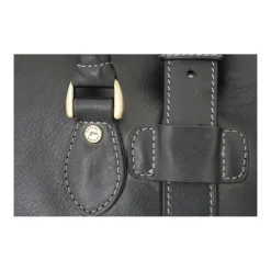 Sac De Voyage Trolley K 33158