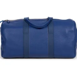 Sac en cuir de VOYAGE