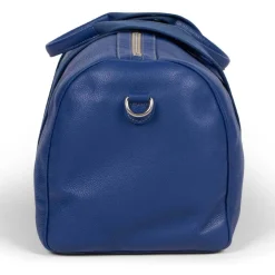 Sac en cuir de VOYAGE