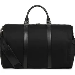 Sac 24/48H Basic Métropole