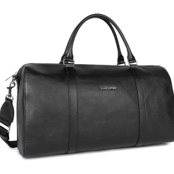 Sac 24/48H Delphino Lucas
