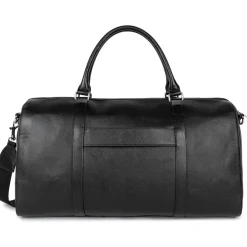 Sac 24/48H Delphino Lucas