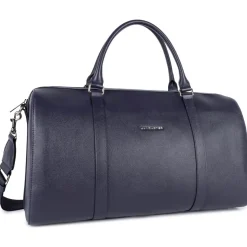 Sac 24/48H Delphino Lucas