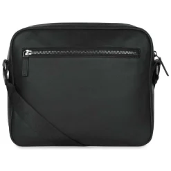 Sac reporter Capital