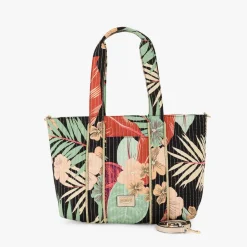 Sac shopper Palila