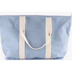 SAC SHOPPING COTON ECO
