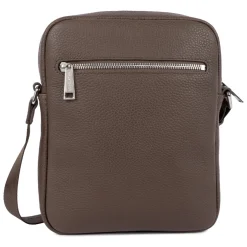 Sac trotteur Gentlemen Harry