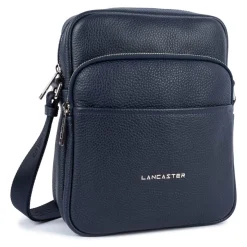 Sac trotteur Gentlemen Harry