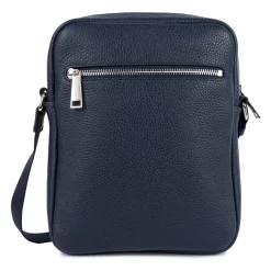 Sac trotteur Gentlemen Harry