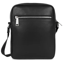 Sac trotteur Gentlemen Harry