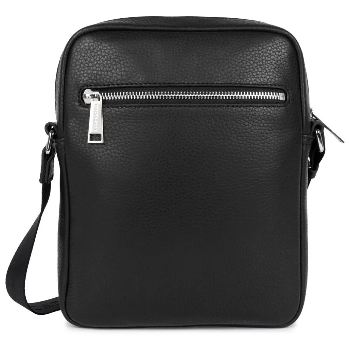 Sac trotteur Gentlemen Harry