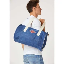 Sac ULYSS Denim