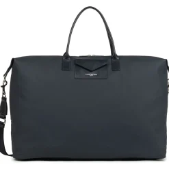 Sac voyage Storm KBA